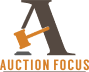 footer-logo